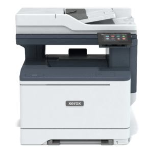 C325