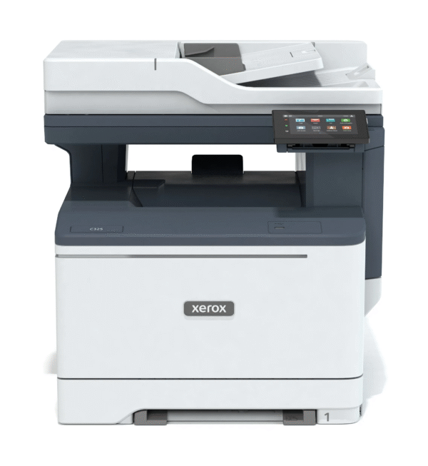 C325