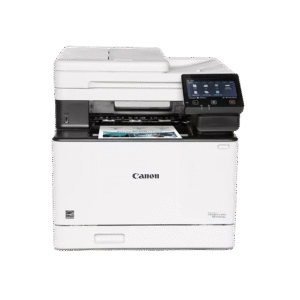 MF753Cdw