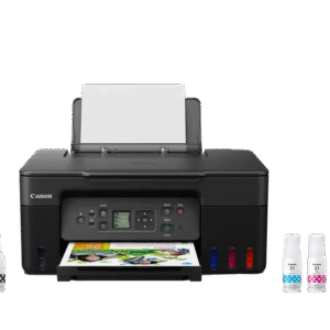 PIXMA G3270
