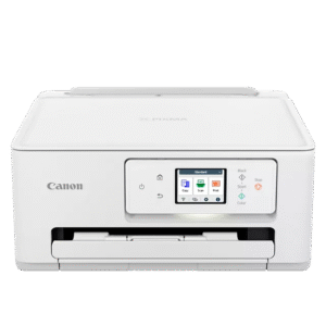 PIXMA TS7720