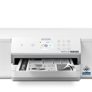 WF-M4119