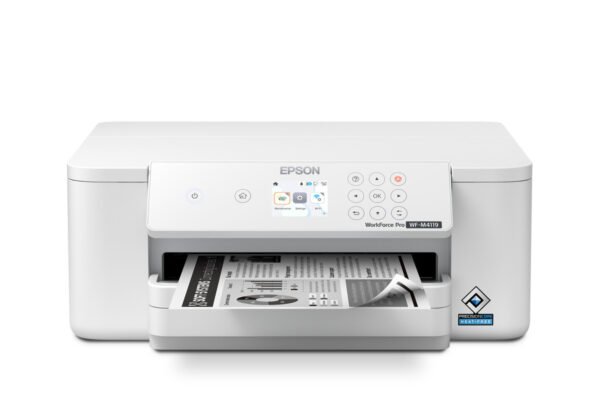 WF-M4119