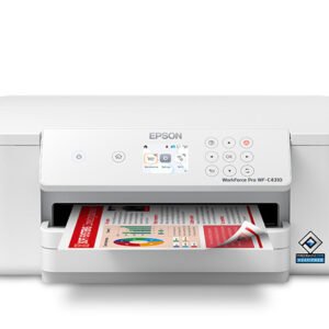 WF-C4310