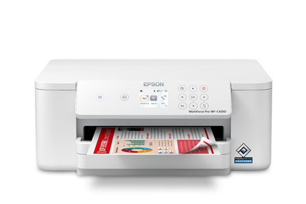 WF-C4310