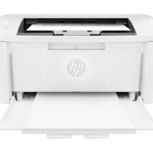 LaserJet M110W