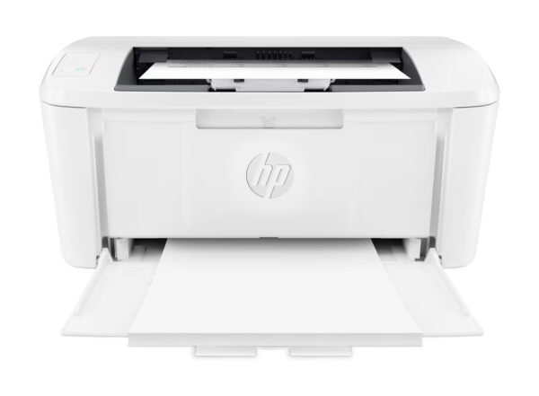 LaserJet M110W