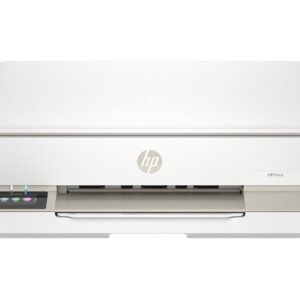 ENVY 6155E