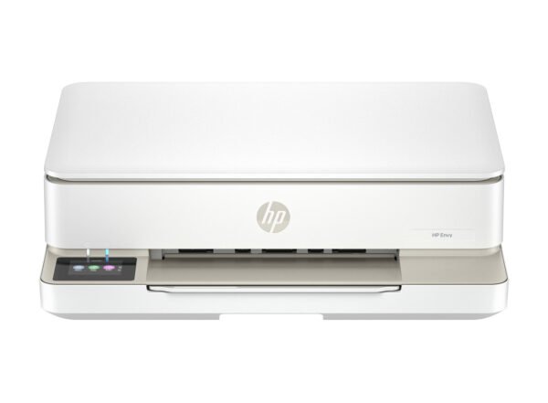 ENVY 6155E