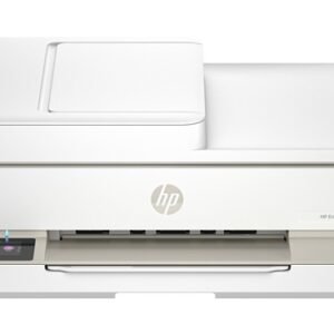 ENVY 6555E