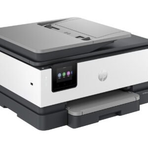 Jet Pro 8139E