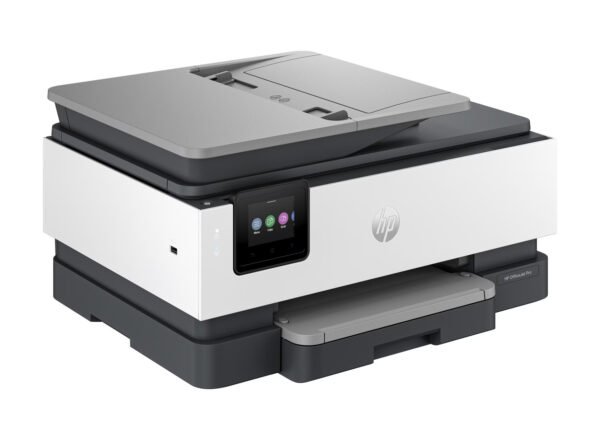 Jet Pro 8139E